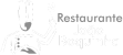 nav-logo