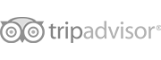 tripadvisor